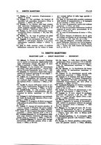 giornale/RML0024652/1932/unico/00000052