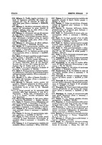 giornale/RML0024652/1932/unico/00000081