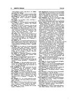 giornale/RML0024652/1932/unico/00000082