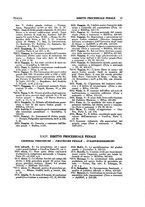 giornale/RML0024652/1932/unico/00000083