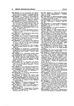 giornale/RML0024652/1932/unico/00000084