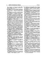 giornale/RML0024652/1932/unico/00000086