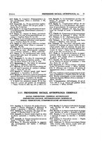 giornale/RML0024652/1932/unico/00000087