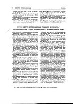 giornale/RML0024652/1932/unico/00000090