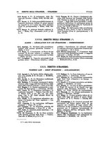 giornale/RML0024652/1932/unico/00000092