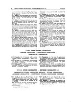 giornale/RML0024652/1932/unico/00000096