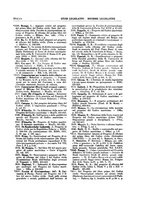 giornale/RML0024652/1932/unico/00000097