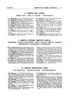giornale/RML0024652/1932/unico/00000103
