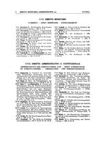 giornale/RML0024652/1932/unico/00000106