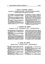 giornale/RML0024652/1932/unico/00000110