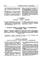 giornale/RML0024652/1932/unico/00000111