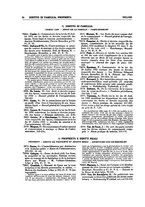 giornale/RML0024652/1932/unico/00000114