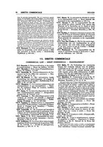 giornale/RML0024652/1932/unico/00000116