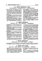 giornale/RML0024652/1932/unico/00000118