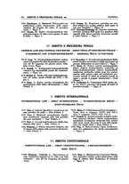 giornale/RML0024652/1932/unico/00000130