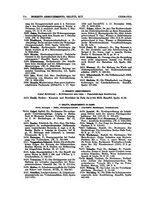 giornale/RML0024652/1932/unico/00000142