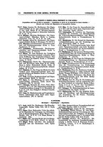 giornale/RML0024652/1932/unico/00000144