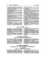 giornale/RML0024652/1932/unico/00000146