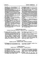 giornale/RML0024652/1932/unico/00000149