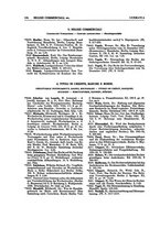 giornale/RML0024652/1932/unico/00000152