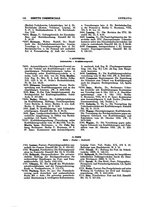 giornale/RML0024652/1932/unico/00000154