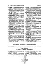 giornale/RML0024652/1932/unico/00000156