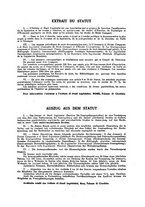 giornale/RML0024652/1932/unico/00000157