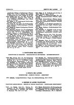 giornale/RML0024652/1932/unico/00000171