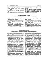 giornale/RML0024652/1932/unico/00000172