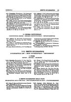 giornale/RML0024652/1932/unico/00000191