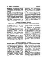 giornale/RML0024652/1932/unico/00000192
