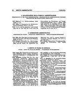 giornale/RML0024652/1932/unico/00000194