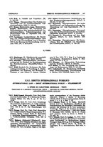 giornale/RML0024652/1932/unico/00000201