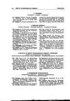 giornale/RML0024652/1932/unico/00000202