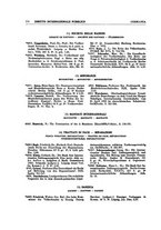 giornale/RML0024652/1932/unico/00000204