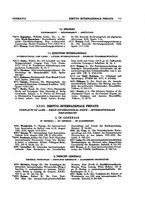 giornale/RML0024652/1932/unico/00000205