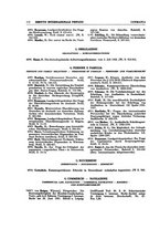 giornale/RML0024652/1932/unico/00000206