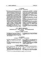 giornale/RML0024652/1932/unico/00000208