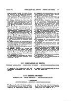 giornale/RML0024652/1932/unico/00000209