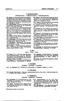 giornale/RML0024652/1932/unico/00000211