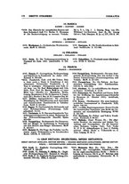 giornale/RML0024652/1932/unico/00000212