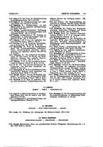 giornale/RML0024652/1932/unico/00000213