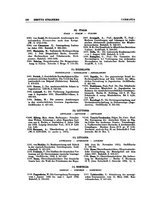 giornale/RML0024652/1932/unico/00000214