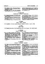 giornale/RML0024652/1932/unico/00000215