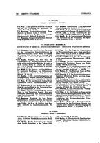 giornale/RML0024652/1932/unico/00000216