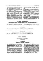 giornale/RML0024652/1932/unico/00000218
