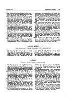 giornale/RML0024652/1932/unico/00000219