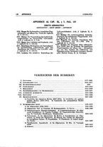 giornale/RML0024652/1932/unico/00000220
