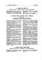 giornale/RML0024652/1932/unico/00000224