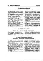 giornale/RML0024652/1932/unico/00000226